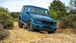mercedes-benz-eqg-prototype.webp