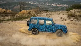 mercedes-benz-eqg-prototype.webp