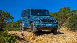 mercedes-benz-eqg-prototype.webp