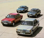 22C0320_004.webp