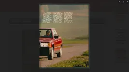 1669125847900.webp