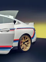 P90488887-the-bmw-3-0-csl-static-11-2022-1125px.webp