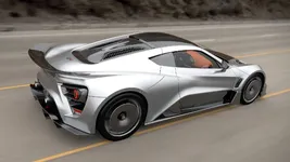 1. Zenvo launches TSR-GT, limited to three models.webp