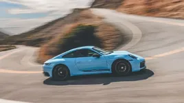 2023-porsche-911-t-028-sim2397-1669058420.webp