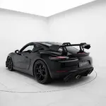 Black-Porsche-Cayman-GT4-RS-Weissach-2.webp