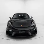 Black-Porsche-Cayman-GT4-RS-Weissach-3.webp