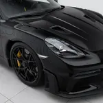 Black-Porsche-Cayman-GT4-RS-Weissach-6.webp