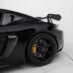 Black-Porsche-Cayman-GT4-RS-Weissach-7.webp