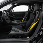 Black-Porsche-Cayman-GT4-RS-Weissach-8.webp