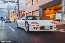 1669666512465.webp