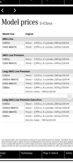 Screenshot_2022-11-29-08-26-03-638_cn.wps.xiaomi.abroad.lite.webp