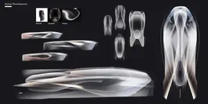 Press Release - RCA Collaboration 4 - CC Experience.webp