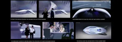 Press Release - RCA Collaboration 6 - Digital Research.webp