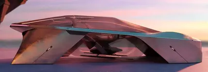 Press Release - RCA Collaboration 1 - Sustainable Luxury.webp