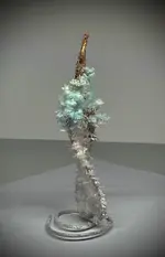 Press Release - RCA Collaboration 9.webp