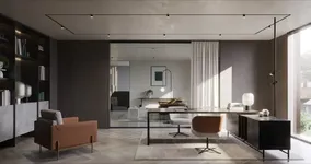 MA_PRIVATE_OFFICE_HIGHRES_01.webp