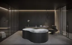 MA_SPA_HIGHRES_02.webp