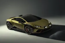 Lamborghini-Huracan-Sterrato-00008.webp
