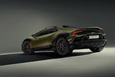 Lamborghini-Huracan-Sterrato-00007.webp