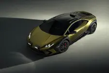 Lamborghini-Huracan-Sterrato-00010.webp