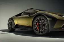 Lamborghini-Huracan-Sterrato-00012.webp