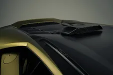 Lamborghini-Huracan-Sterrato-00014.webp