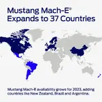 Mustang Mach-E Global.webp
