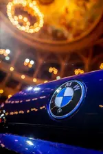 841-bmw-i7-at-the-opera-in-budapest-11-2022-1000px.webp