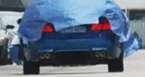 BMW M5 F10 kontje 1.webp