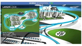 daimler-concept-4.webp
