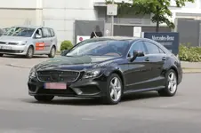 mercedes-benz-cls-c218-facelift-spied-with-negligible-camo-photo-gallery-1080p-3.webp