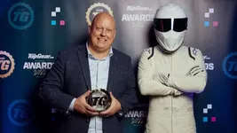 291122_TOPGEAR_AWARDS_0537.v2.webp