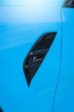 iviera-blue-bmw-m-performance-parts-11-2022-1000px.webp