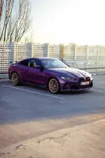 -purple-silk-bmw-m-performance-parts-11-2022-999px.webp