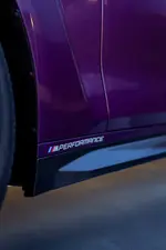 purple-silk-bmw-m-performance-parts-11-2022-1000px.webp