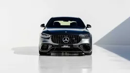2023-mercedes-amg-s-63-e-performance.webp