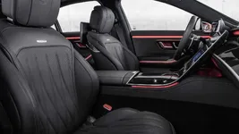 2023-mercedes-amg-s-63-e-performance.webp
