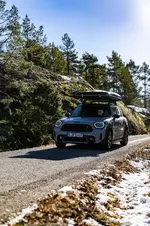 89410-mini-cooper-se-countryman-all4-12-2022-999px.webp
