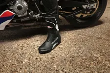 138-bmw-motorrad-boots-pro-race-gtx-12-2022-2250px.webp
