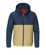 P90490139-bmw-motorrad-jacket-quilt-12-2022-1259px.webp