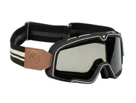 90490140-bmw-motorrad-glasses-britz-12-2022-1974px.webp