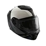 142-bmw-motorrad-helmet-xomo-carbon-12-2022-1500px.webp