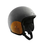 90490143-bmw-motorrad-helmet-bowler-12-2022-1500px.webp