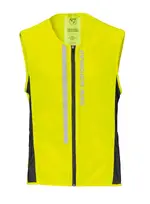P90490145-bmw-motorrad-vest-highviz-12-2022-1108px.webp