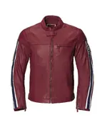 90147-bmw-motorrad-jacket-schwabing-12-2022-1293px.webp