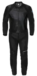 -motorrad-trousers-und-jacket-hotlap-12-2022-736px.webp