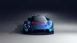 2023 Ford GT Mk IV_01.webp