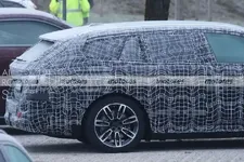 bmw-serie-5-touring-fotos-espia-2024-202291775-1670839165_2.webp