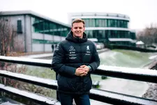 Mick_Schumacher_joins_Mercedes_AMG_PETRONAS_F1_Team_as_Reserve_Driver_for_2023_3_hi_res.webp