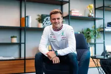 Mick_Schumacher_joins_Mercedes_AMG_Petronas_F1_Team_as_Reserve_Driver_for_2023_2_hi_res.webp